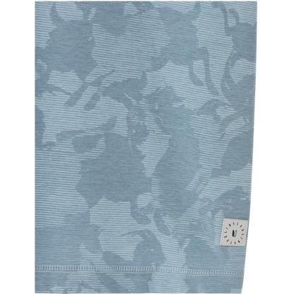 Linksoul Men's Astoria Printed Polo