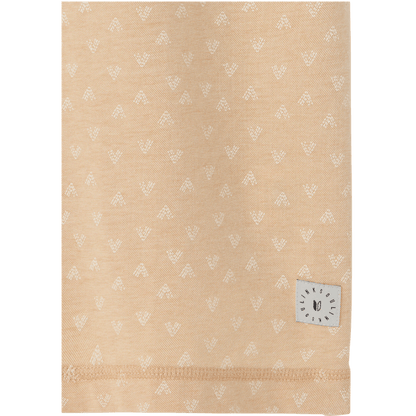 Linksoul Men's Astoria Printed Polo - Polos - SwagWear