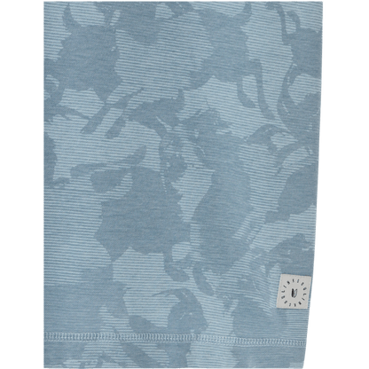 Linksoul Men's Astoria Printed Polo - Polos - SwagWear