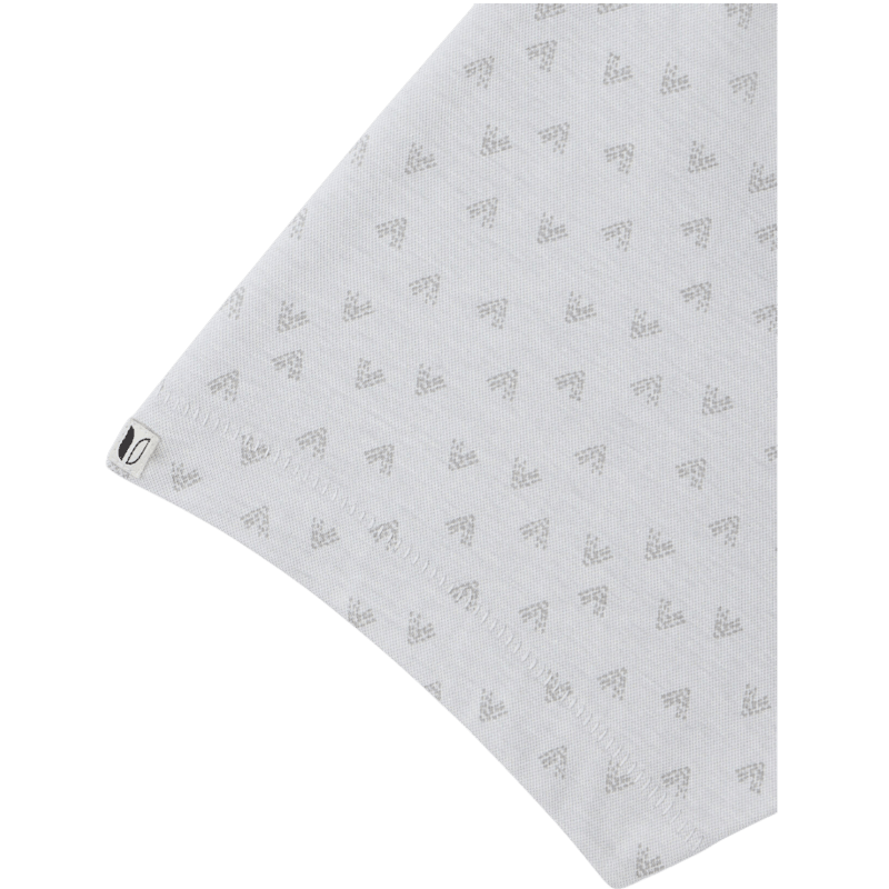 Linksoul Men's Astoria Printed Shirt - Button Down Shirts - SwagWear