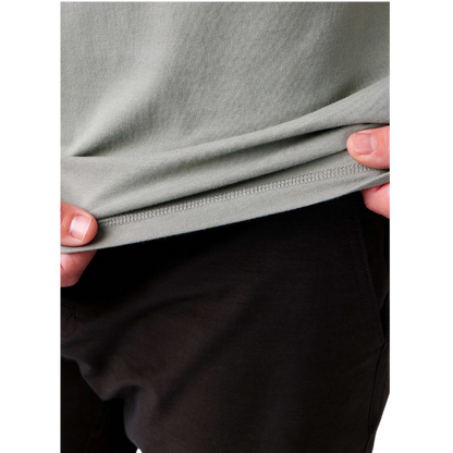 Linksoul Men's Coast Highway Pocket Polo