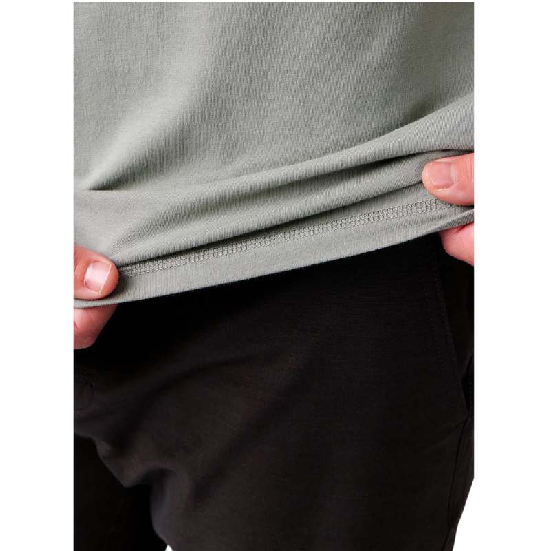 Linksoul Men's Coast Highway Pocket Polo