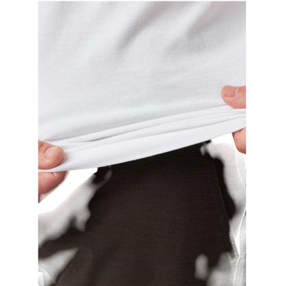 Linksoul Men's Coast Highway Pocket Polo
