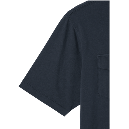 Linksoul Men's Coast Highway Pocket Polo - Polos - SwagWear