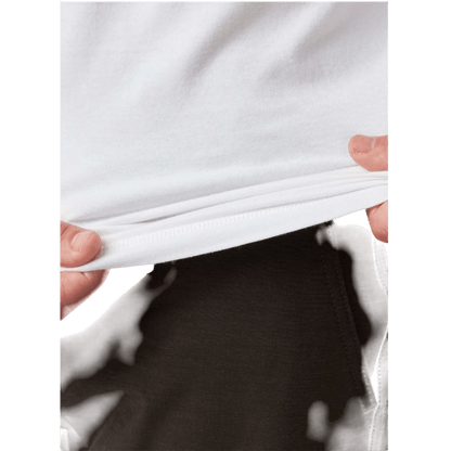 Linksoul Men's Coast Highway Pocket Polo - Polos - SwagWear