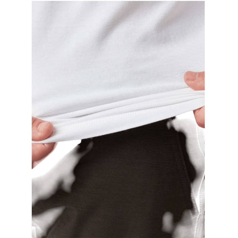 Linksoul Men's Coast Highway Pocket Polo - Polos - SwagWear