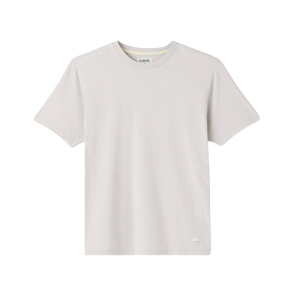 Linksoul Men's Coast Highway Tee