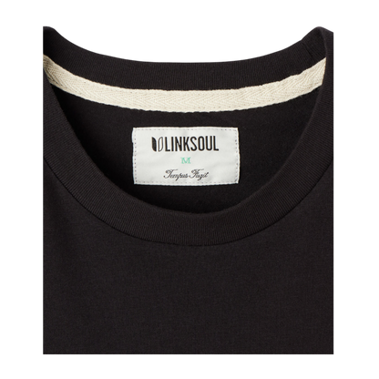 Linksoul Men's Coast Highway Tee