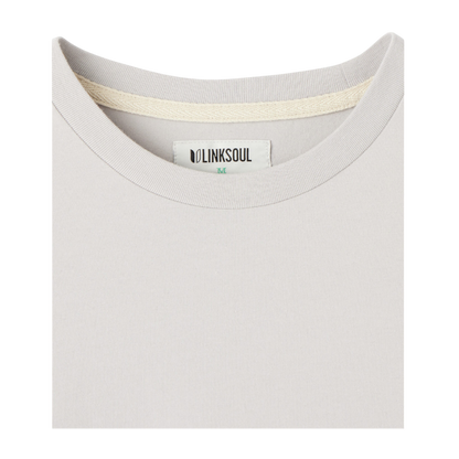 Linksoul Men's Coast Highway Tee