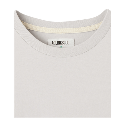 Linksoul Men's Coast Highway Tee - T-Shirts - SwagWear