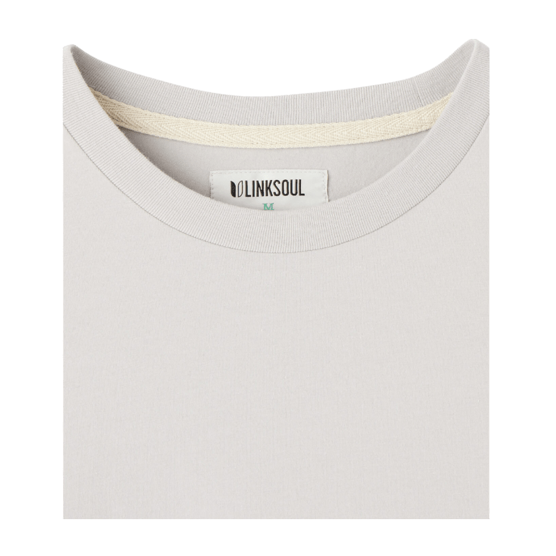 Linksoul Men's Coast Highway Tee - T-Shirts - SwagWear