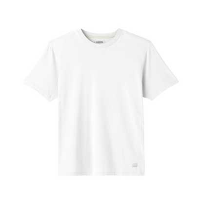 Linksoul Men's Coast Highway Tee - T-Shirts - SwagWear