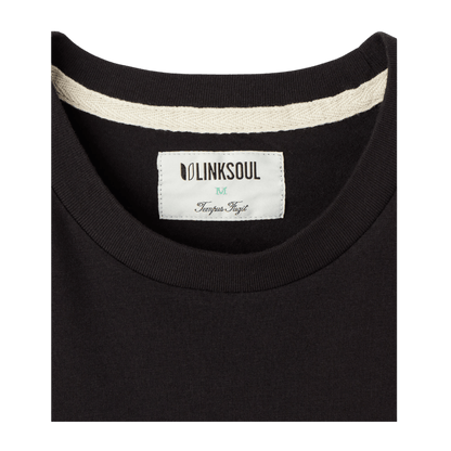Linksoul Men's Coast Highway Tee - T-Shirts - SwagWear