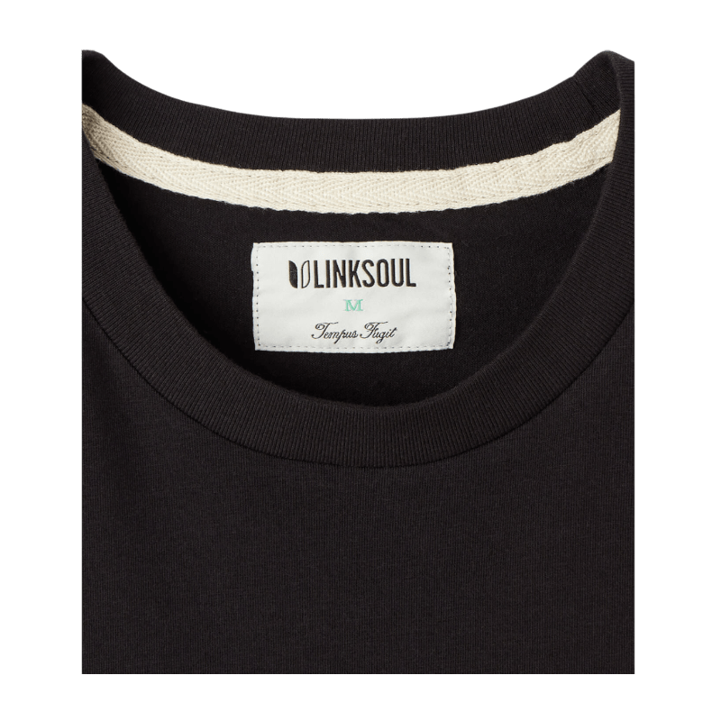 Linksoul Men's Coast Highway Tee - T-Shirts - SwagWear