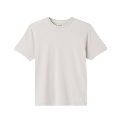 Linksoul Men's Coast Highway Tee - T-Shirts - SwagWear