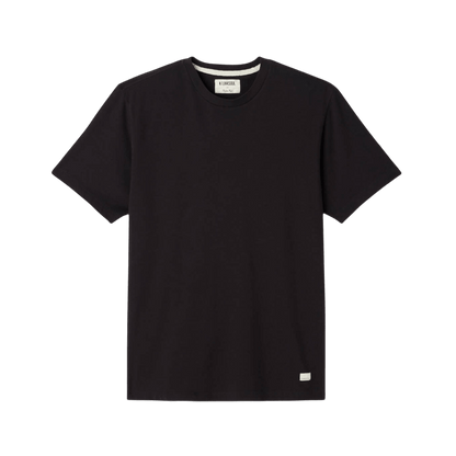 Linksoul Men's Coast Highway Tee - T-Shirts - SwagWear