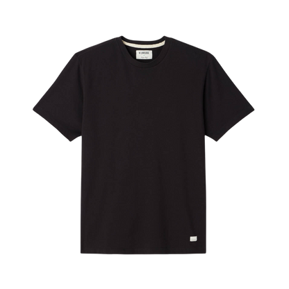 Linksoul Men's Coast Highway Tee
