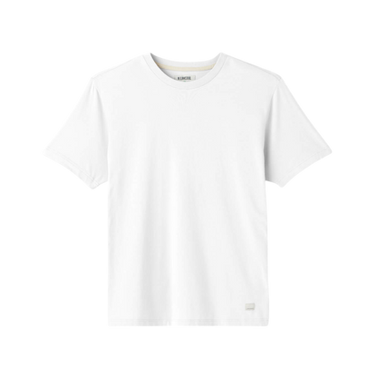 Linksoul Men's Coast Highway Tee