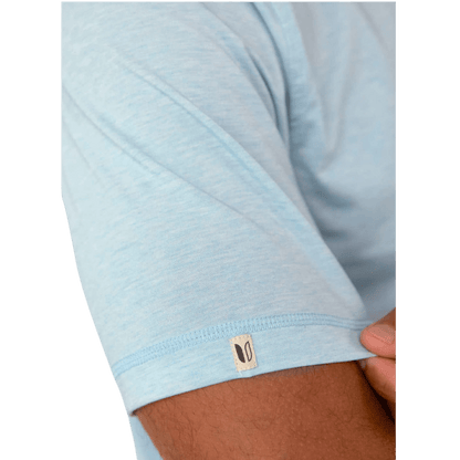 Linksoul Men's Delray Polo - Polos - SwagWear