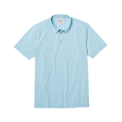 Linksoul Men's Delray Polo - Polos - SwagWear