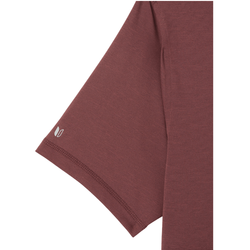 Linksoul Men's Drysdale Polo - Polos - SwagWear