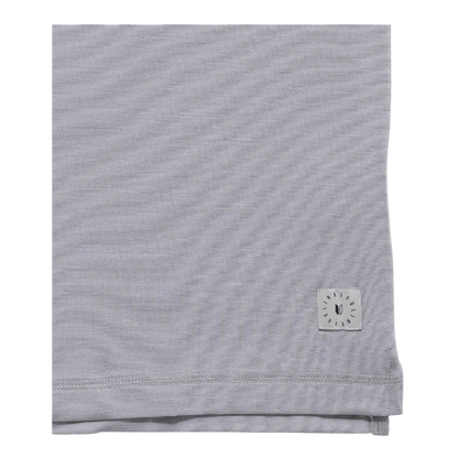 Linksoul Men's Drysdale Polo - Polos - SwagWear
