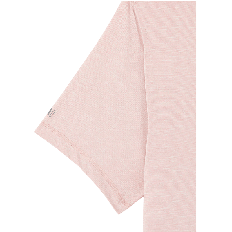 Linksoul Men's Drysdale Polo - Polos - SwagWear