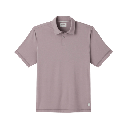 Linksoul Men's Drysdale Polo - Polos - SwagWear