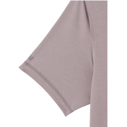 Linksoul Men's Drysdale Polo - Polos - SwagWear