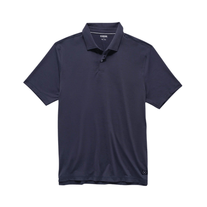 Linksoul Men's Drysdale Polo - Polos - SwagWear
