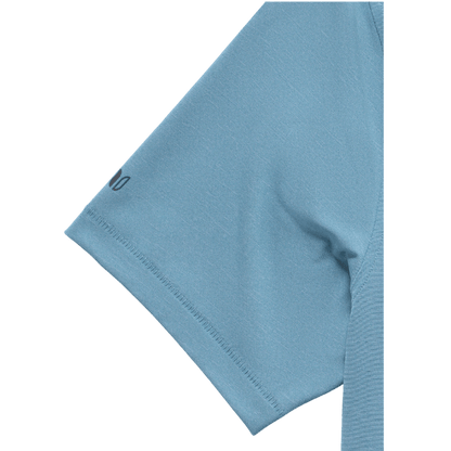Linksoul Men's Drysdale Polo - Polos - SwagWear