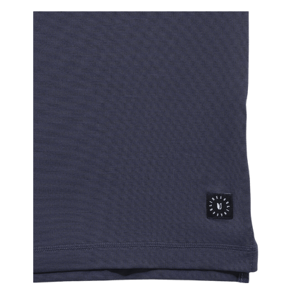 Linksoul Men's Drysdale Polo - Polos - SwagWear