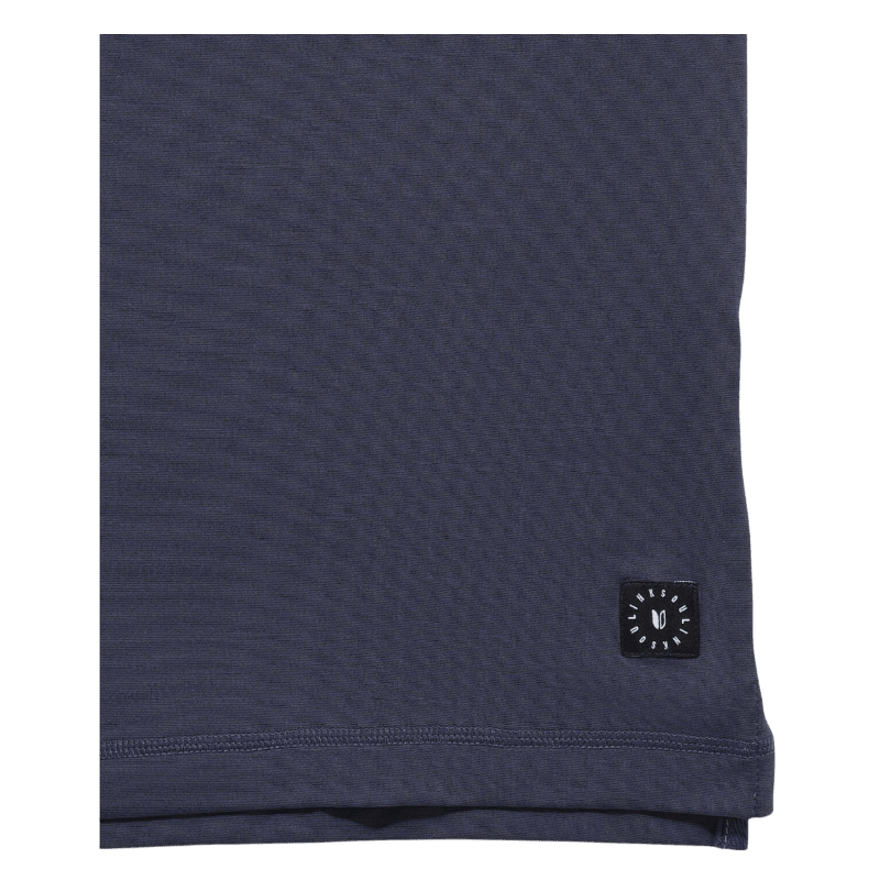 Linksoul Men's Drysdale Polo - Polos - SwagWear