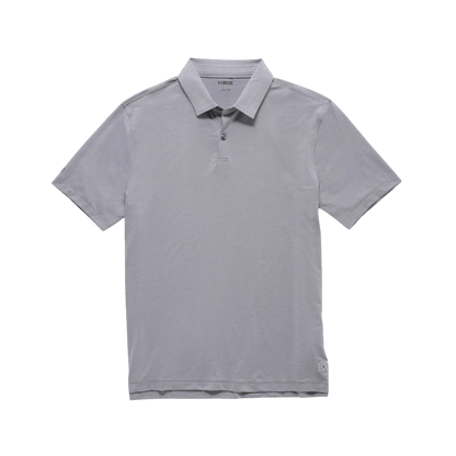 Linksoul Men's Drysdale Polo - Polos - SwagWear