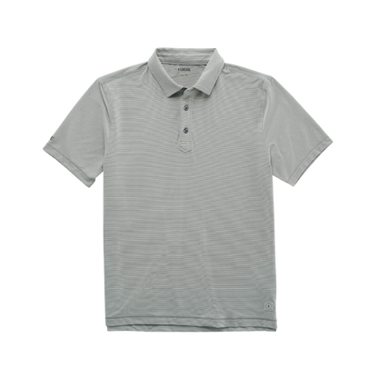 Linksoul Men's Monterey Polo