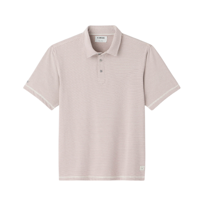 Linksoul Men's Monterey Polo
