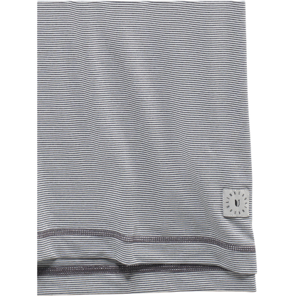 Linksoul Men's Monterey Polo