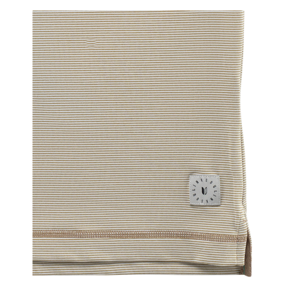 Linksoul Men's Monterey Polo