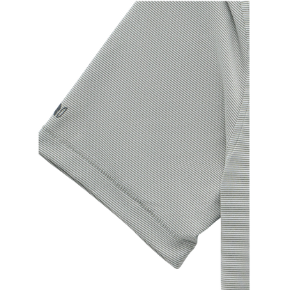 Linksoul Men's Monterey Polo