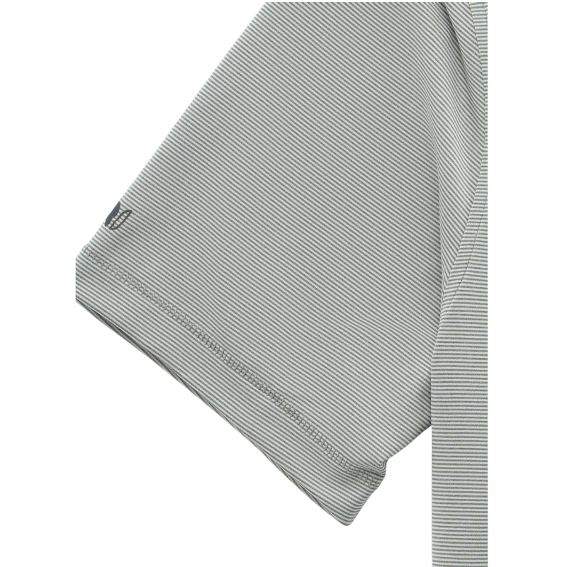 Linksoul Men's Monterey Polo