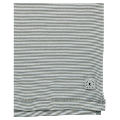 Linksoul Men's Monterey Polo