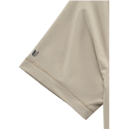 Linksoul Men's Monterey Polo