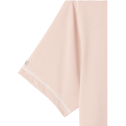 Linksoul Men's Monterey Polo