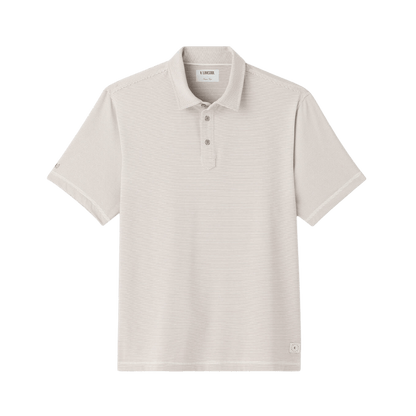 Linksoul Men's Monterey Polo - Polos - SwagWear