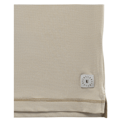 Linksoul Men's Monterey Polo - Polos - SwagWear