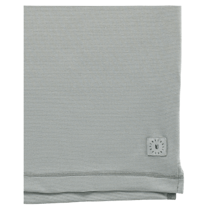 Linksoul Men's Monterey Polo - Polos - SwagWear