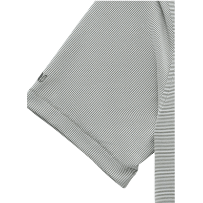 Linksoul Men's Monterey Polo - Polos - SwagWear