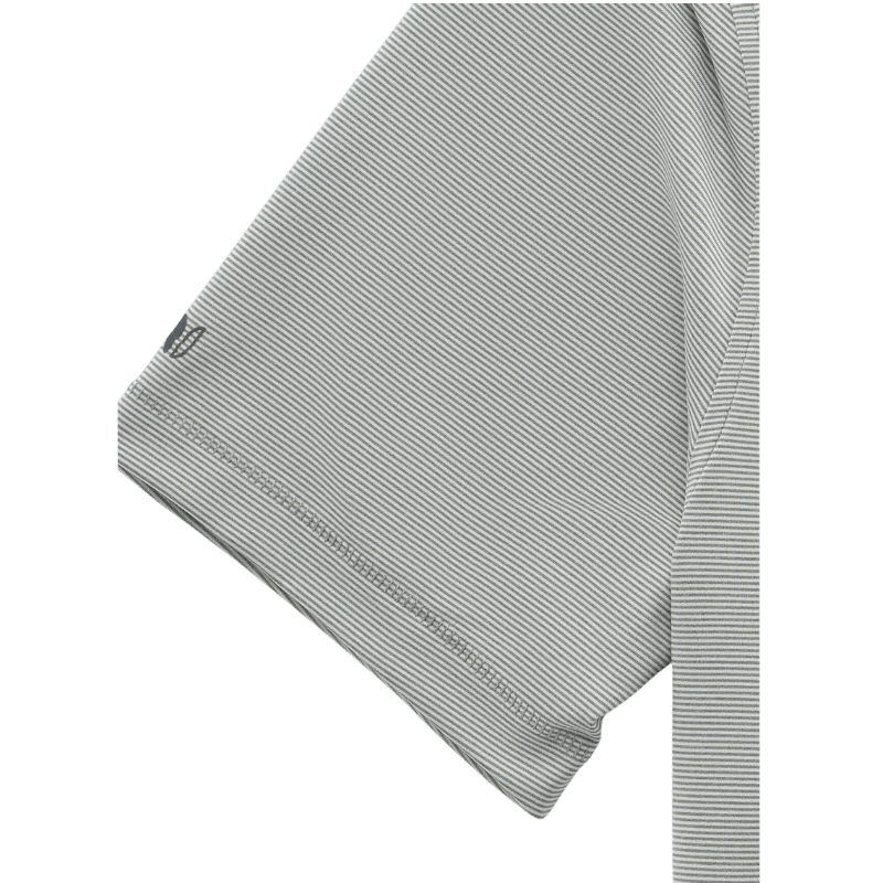 Linksoul Men's Monterey Polo - Polos - SwagWear