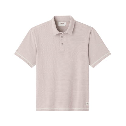 Linksoul Men's Monterey Polo - Polos - SwagWear
