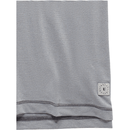Linksoul Men's Monterey Polo - Polos - SwagWear